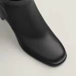 Justine 50 boot - Image 5